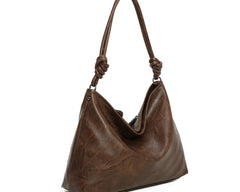 Marron 2