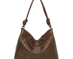 Marron 3