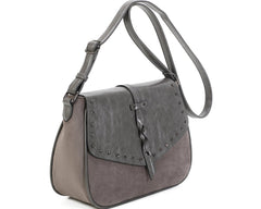 Gris 2