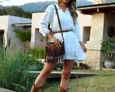 Ninon