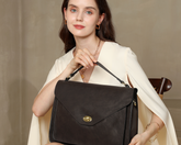 Marlène