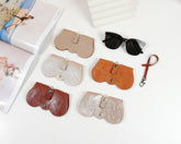 Etui à lunettes