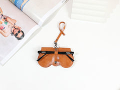 Etui à lunettes