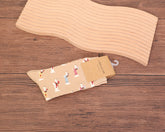 Chaussettes teckels