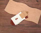 Chaussettes Caniche