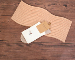 Chaussettes Teckel