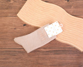 Chaussettes Paillettes Hautes - Chut je rêve