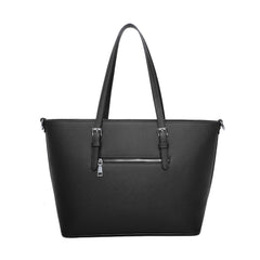Noir 3