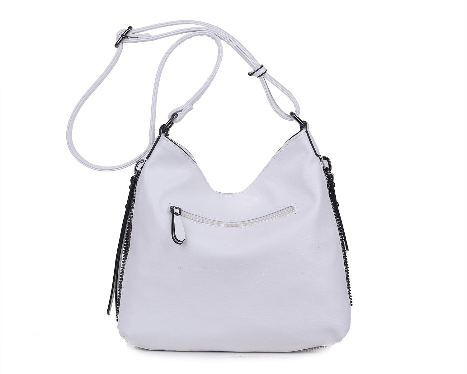 Blanc 3