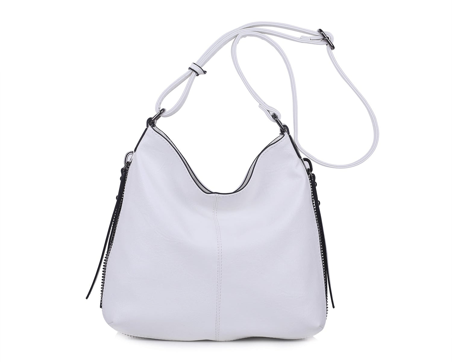 Blanc 1