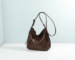 Marron 0