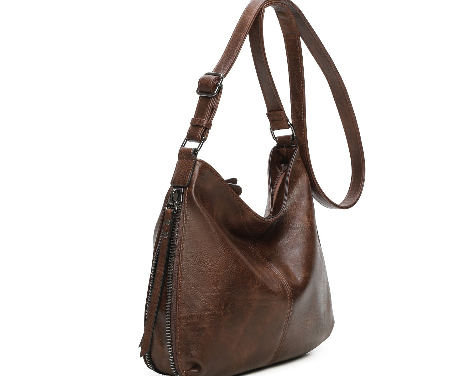 Marron 2