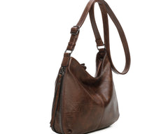 Marron 2