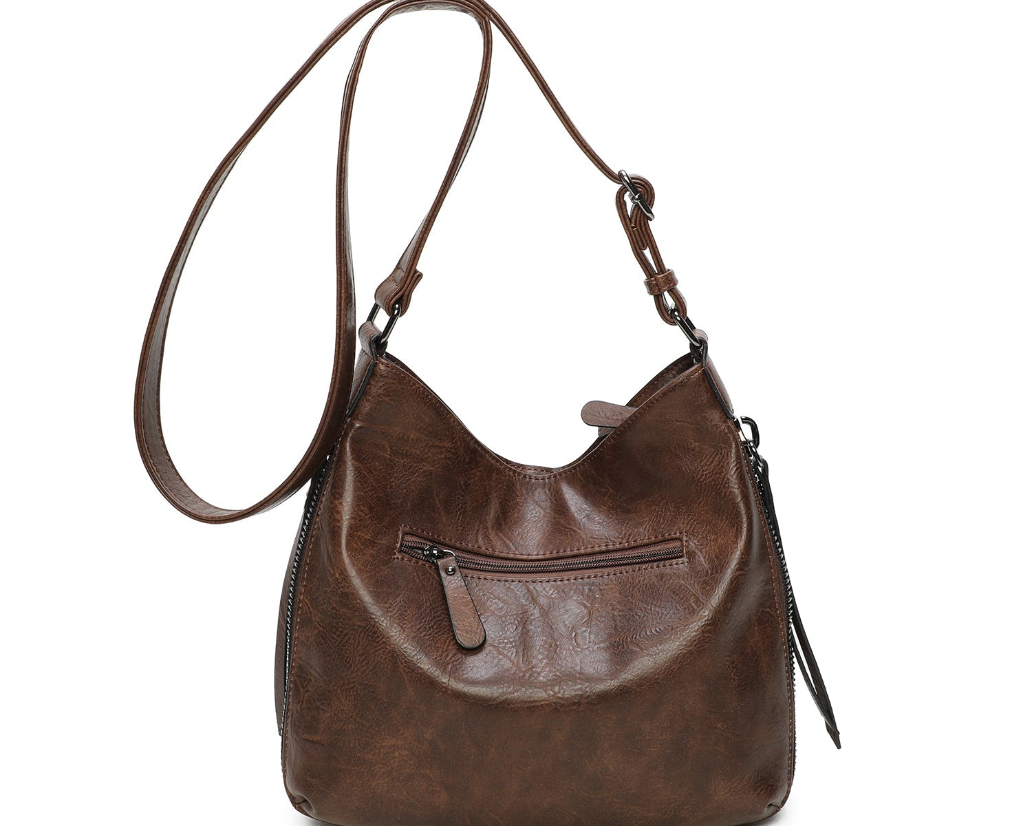 Marron 3
