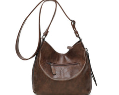 Marron 3