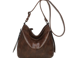 Marron 1