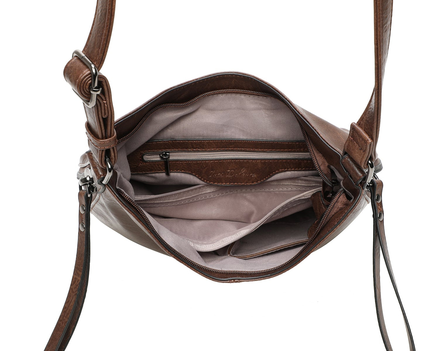 Marron 4