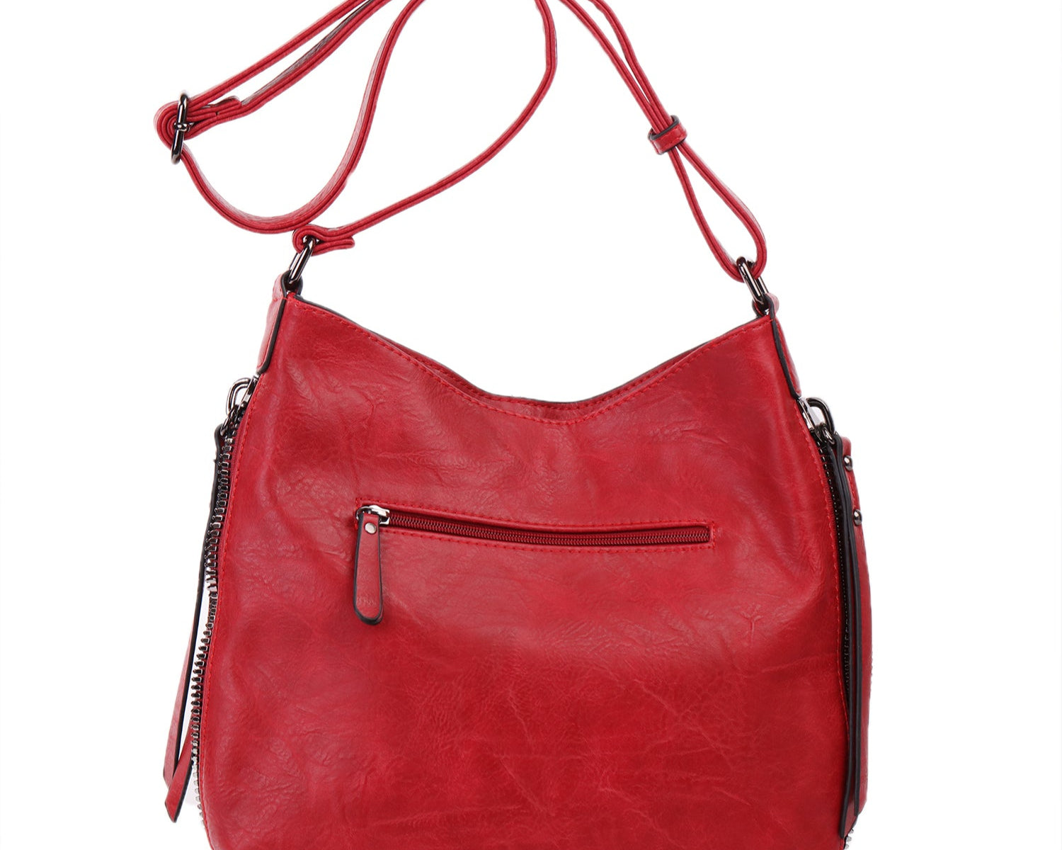 Marsala 3