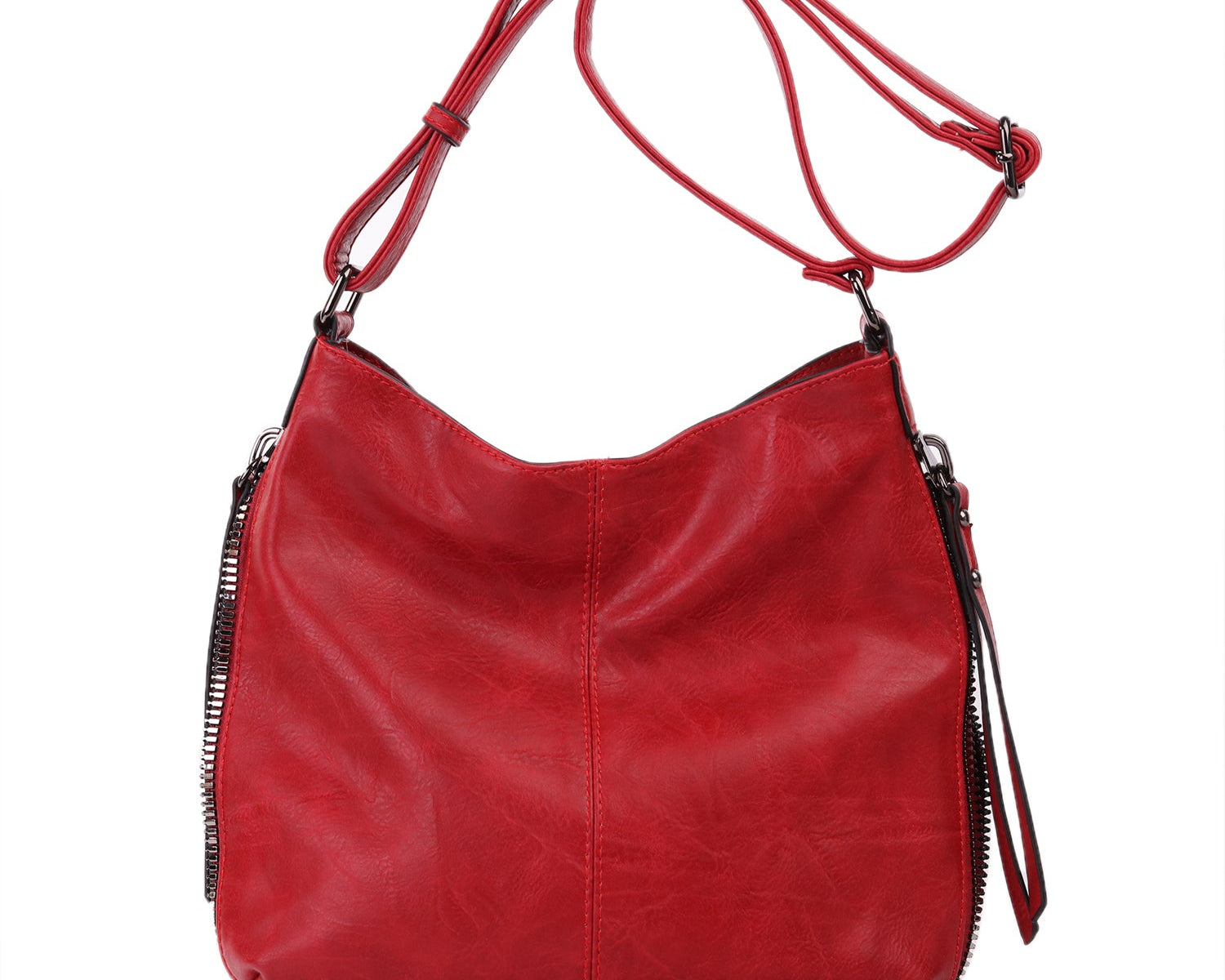 Marsala 1