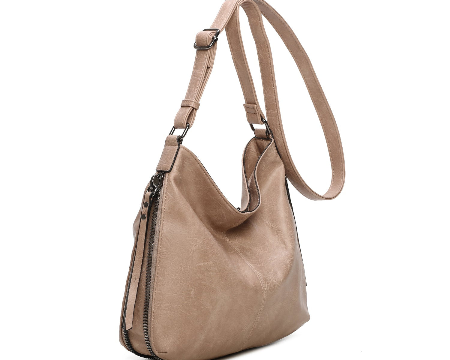 Taupe 2