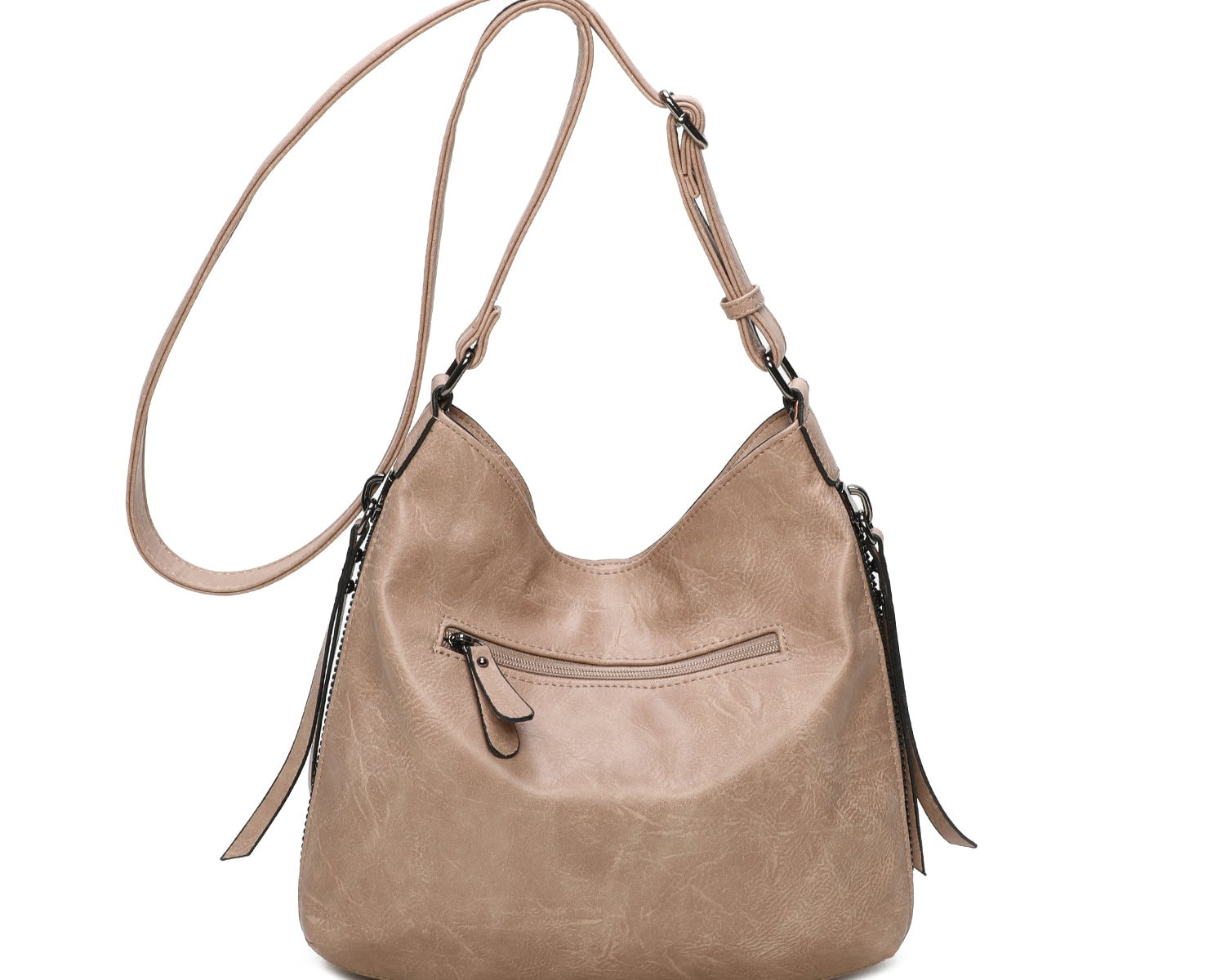 Taupe 3