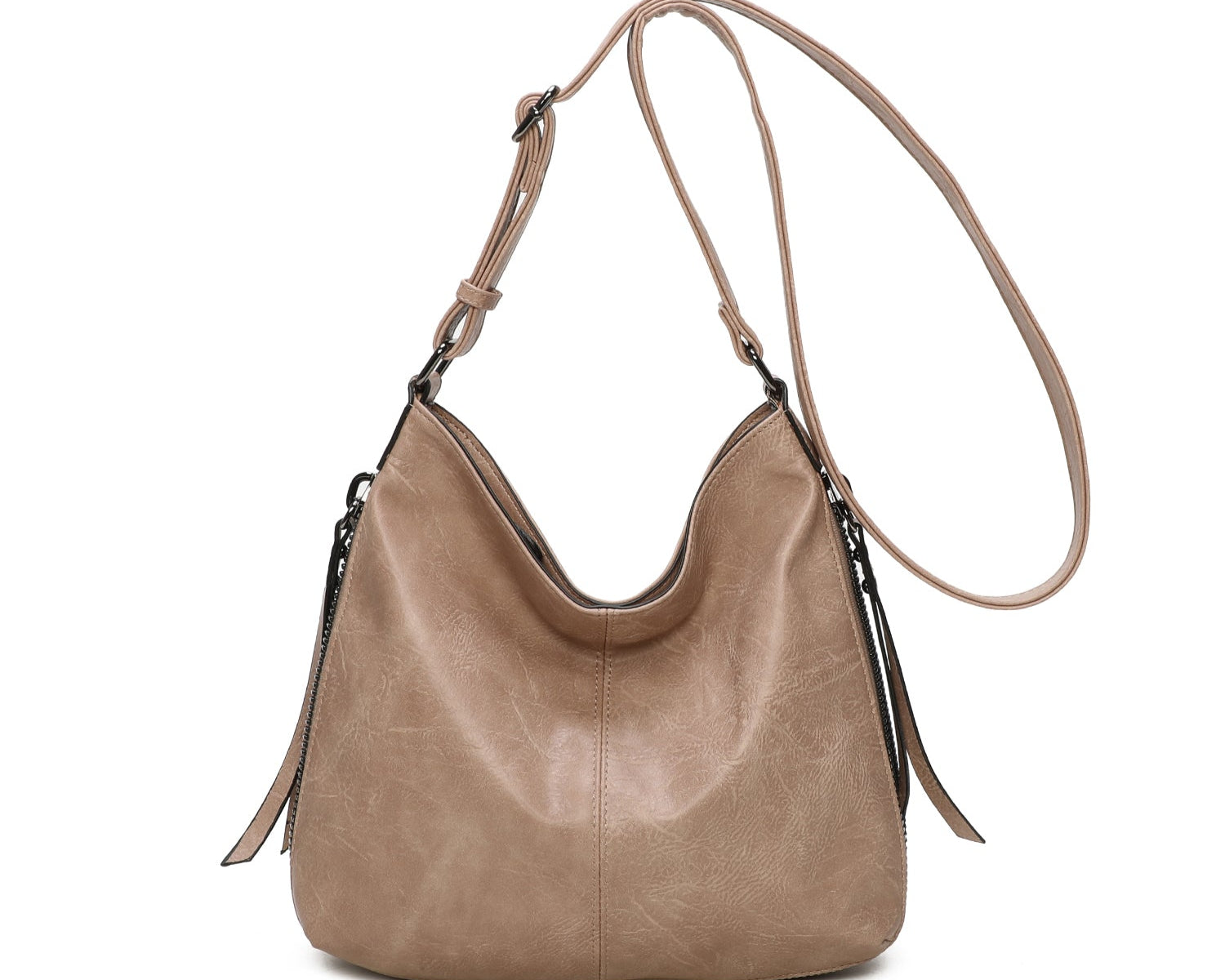 Taupe 1