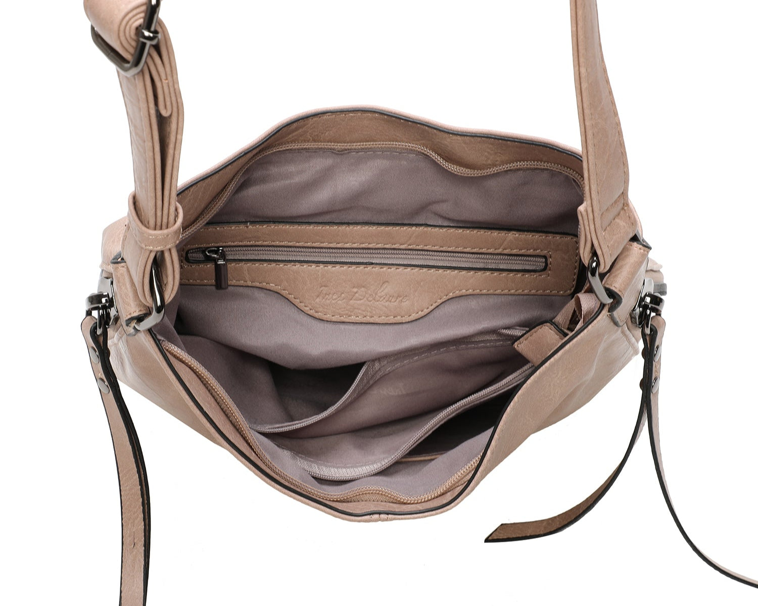 Taupe 4