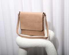 Ambre