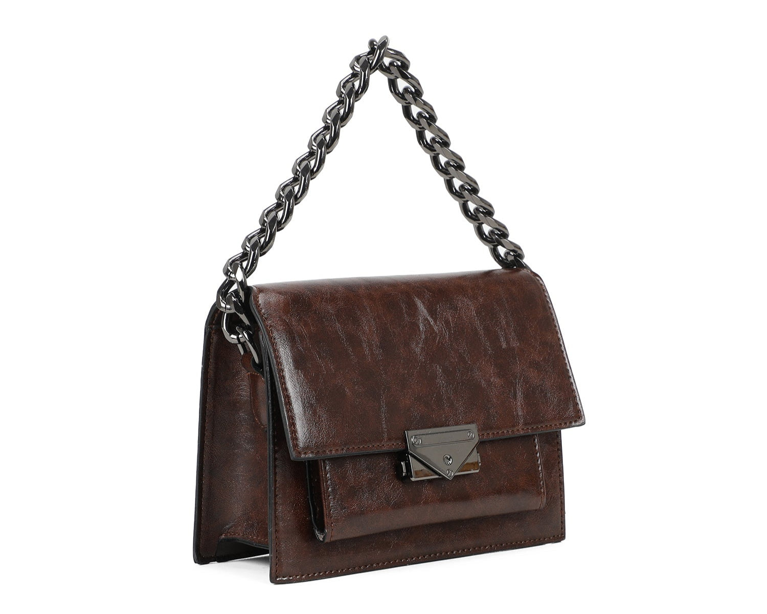 Marron 2