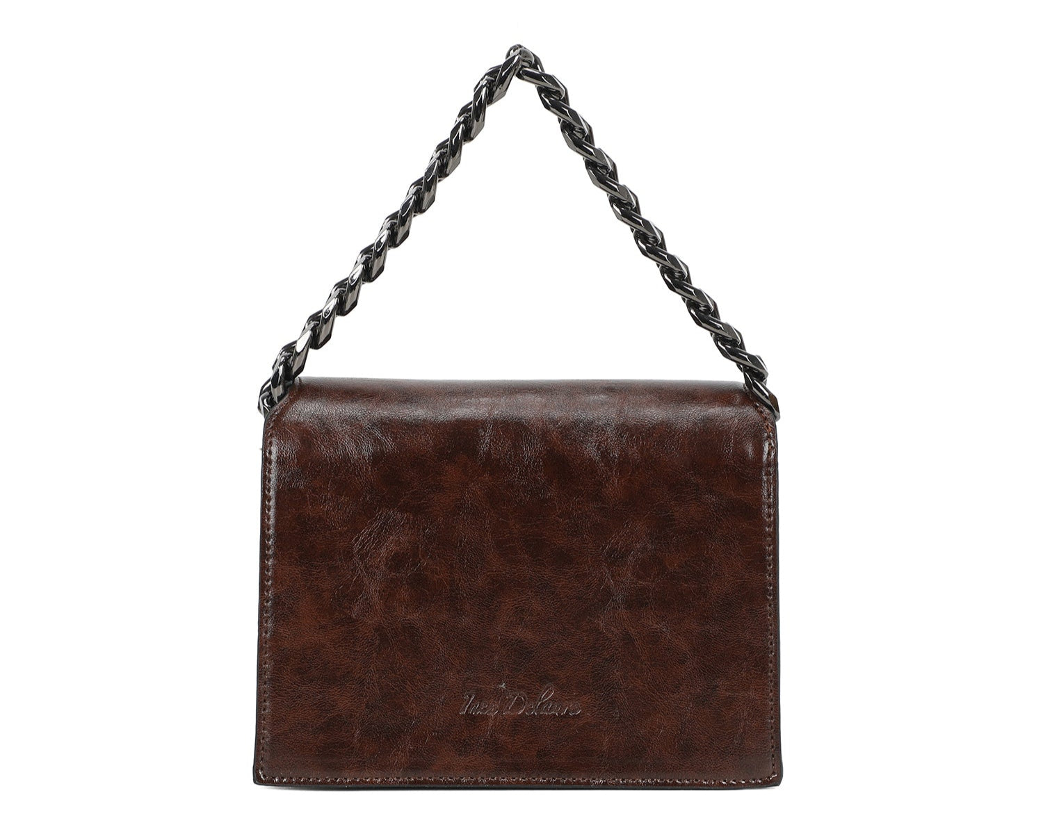 Marron 3