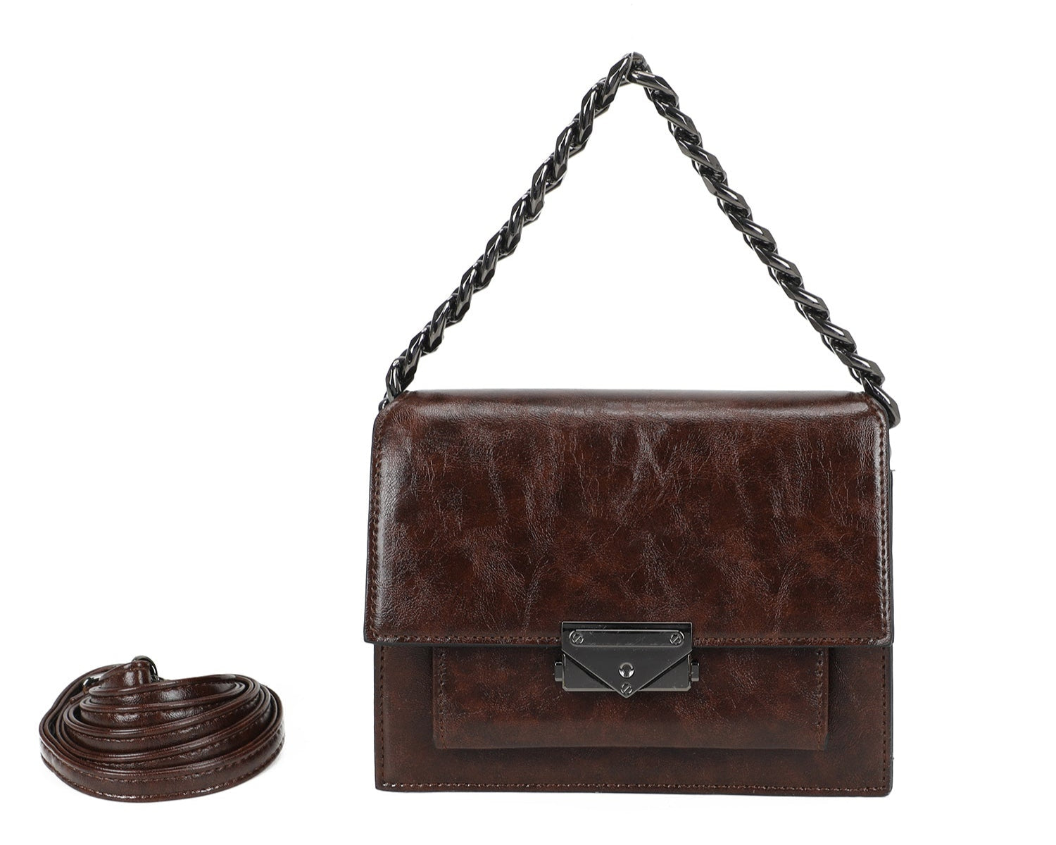Marron 1
