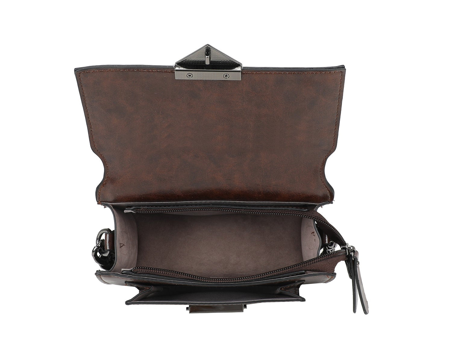 Marron 4