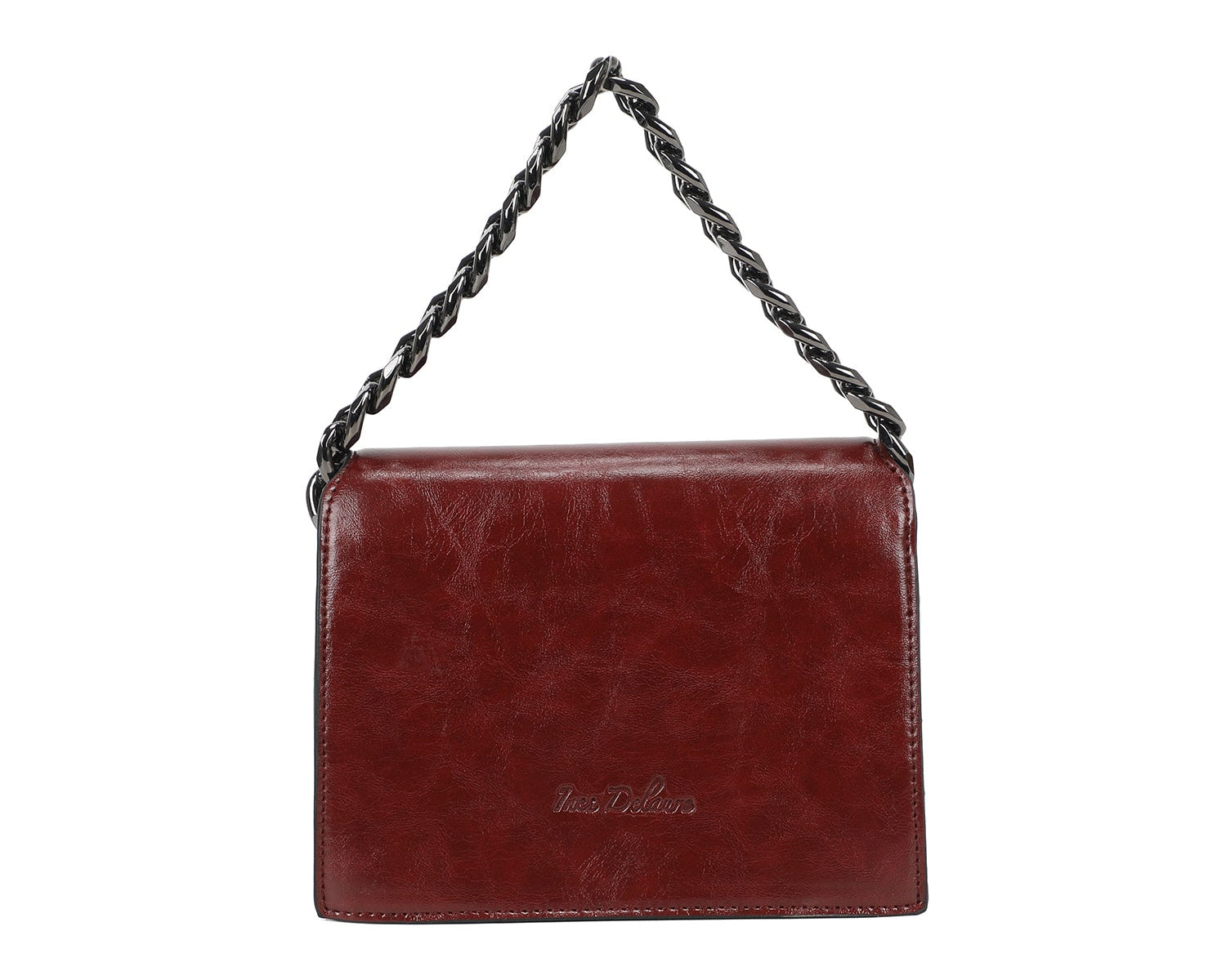 Marsala 3