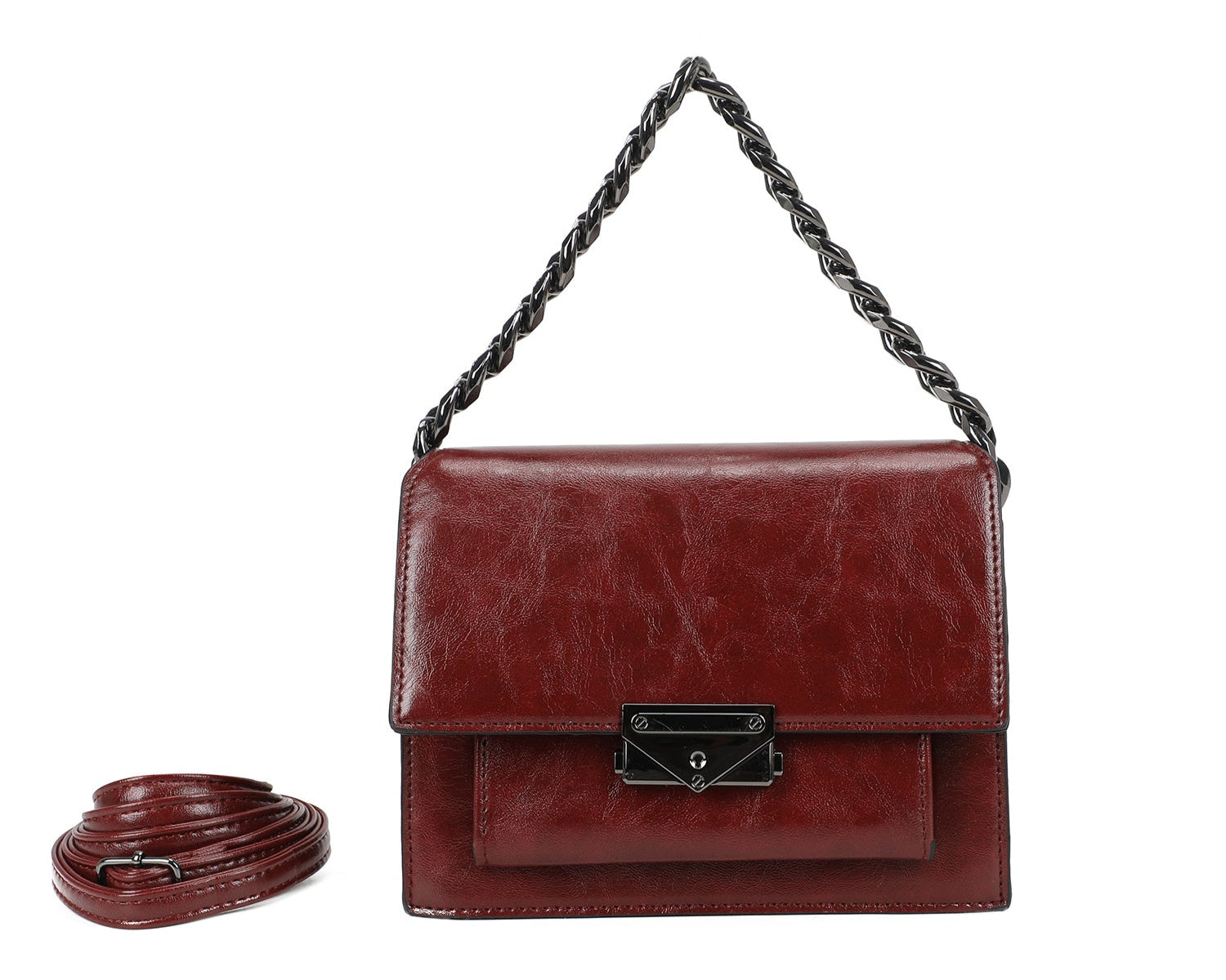 Marsala 1