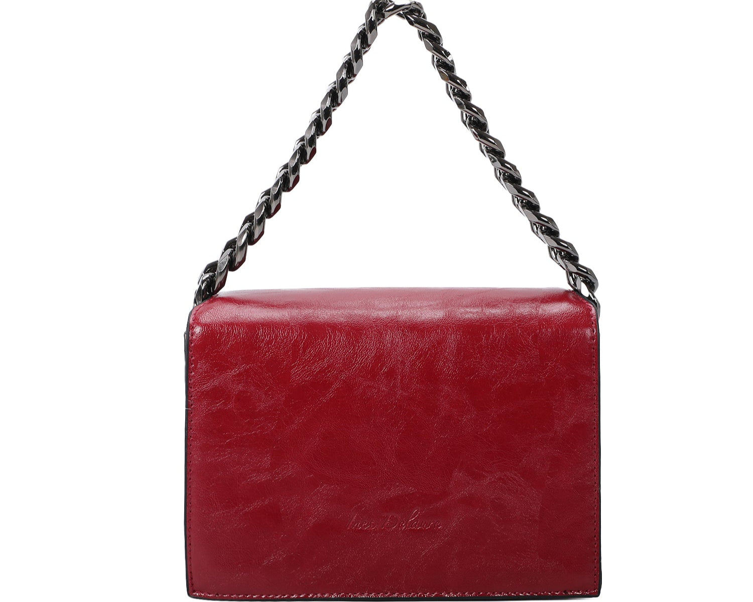 Rouge 3