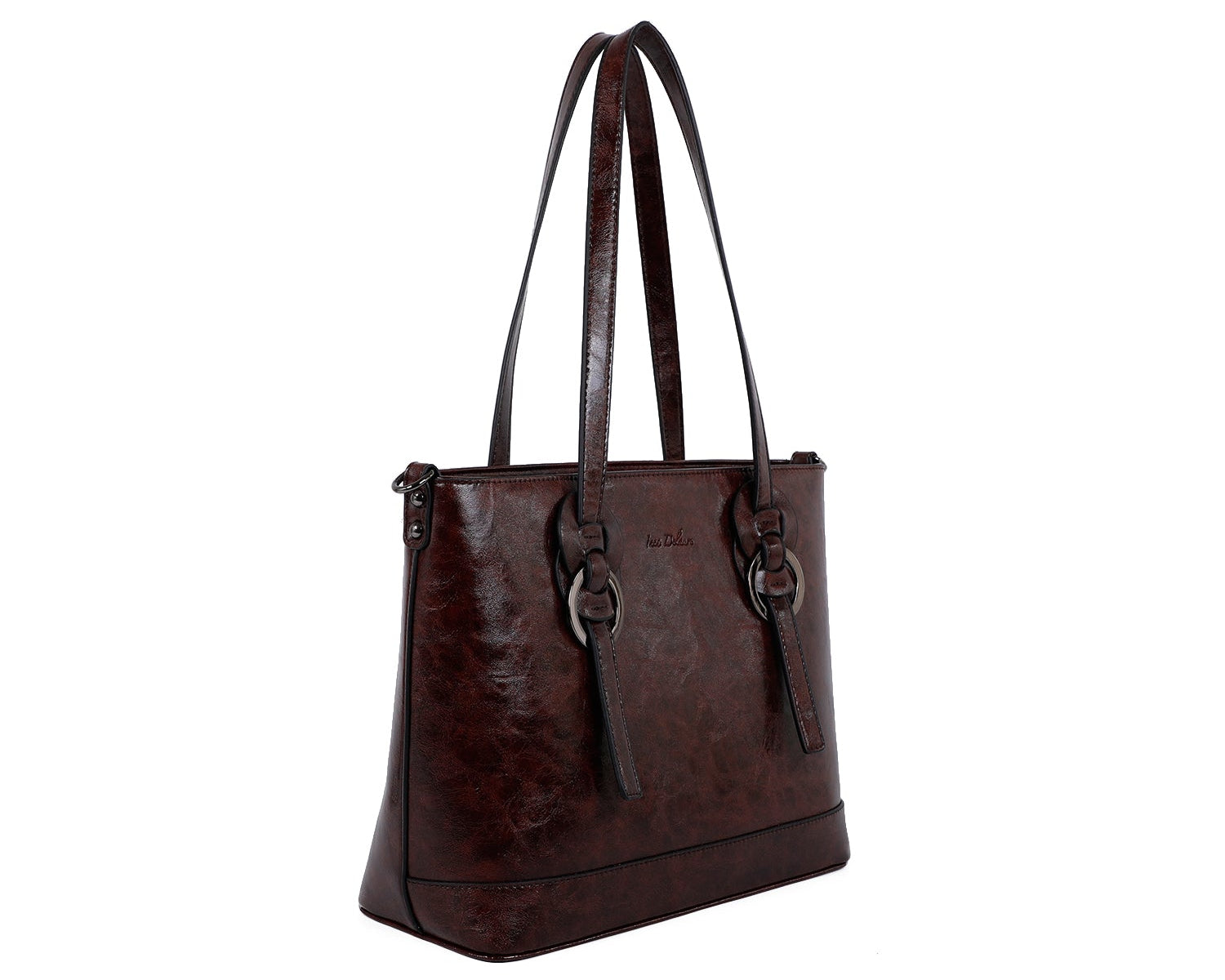 Marron 2