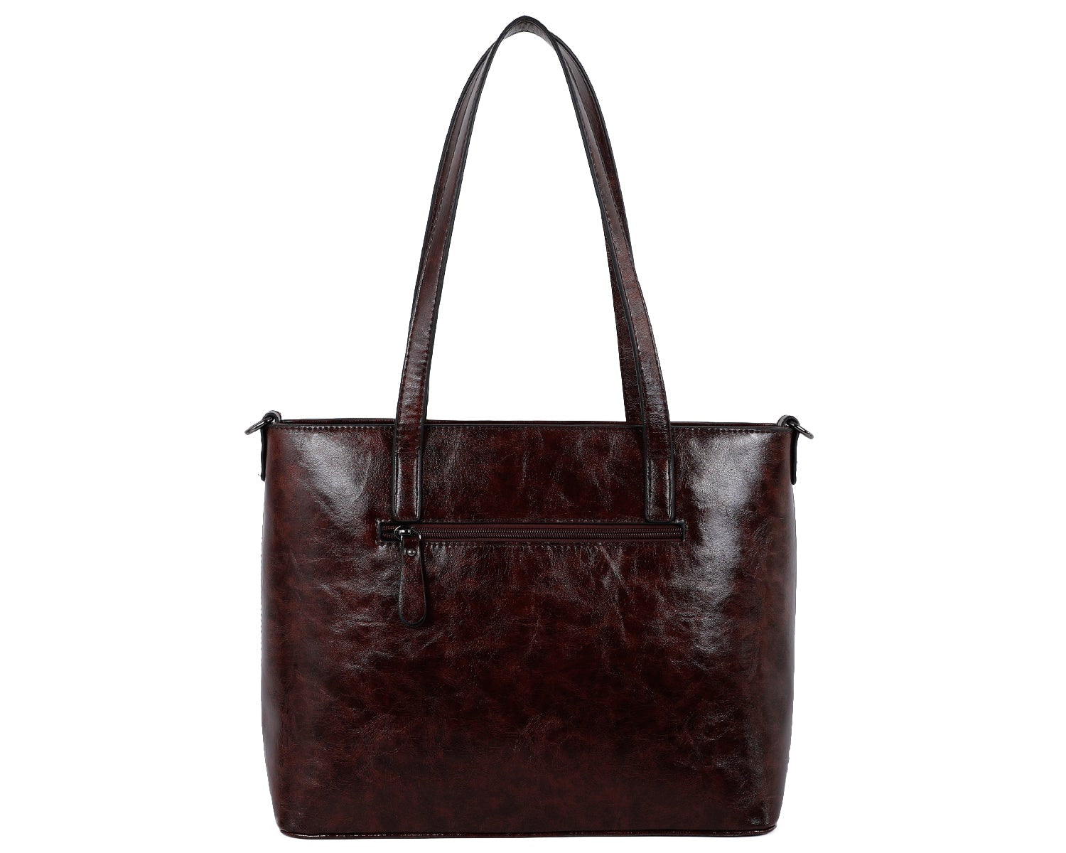 Marron 3