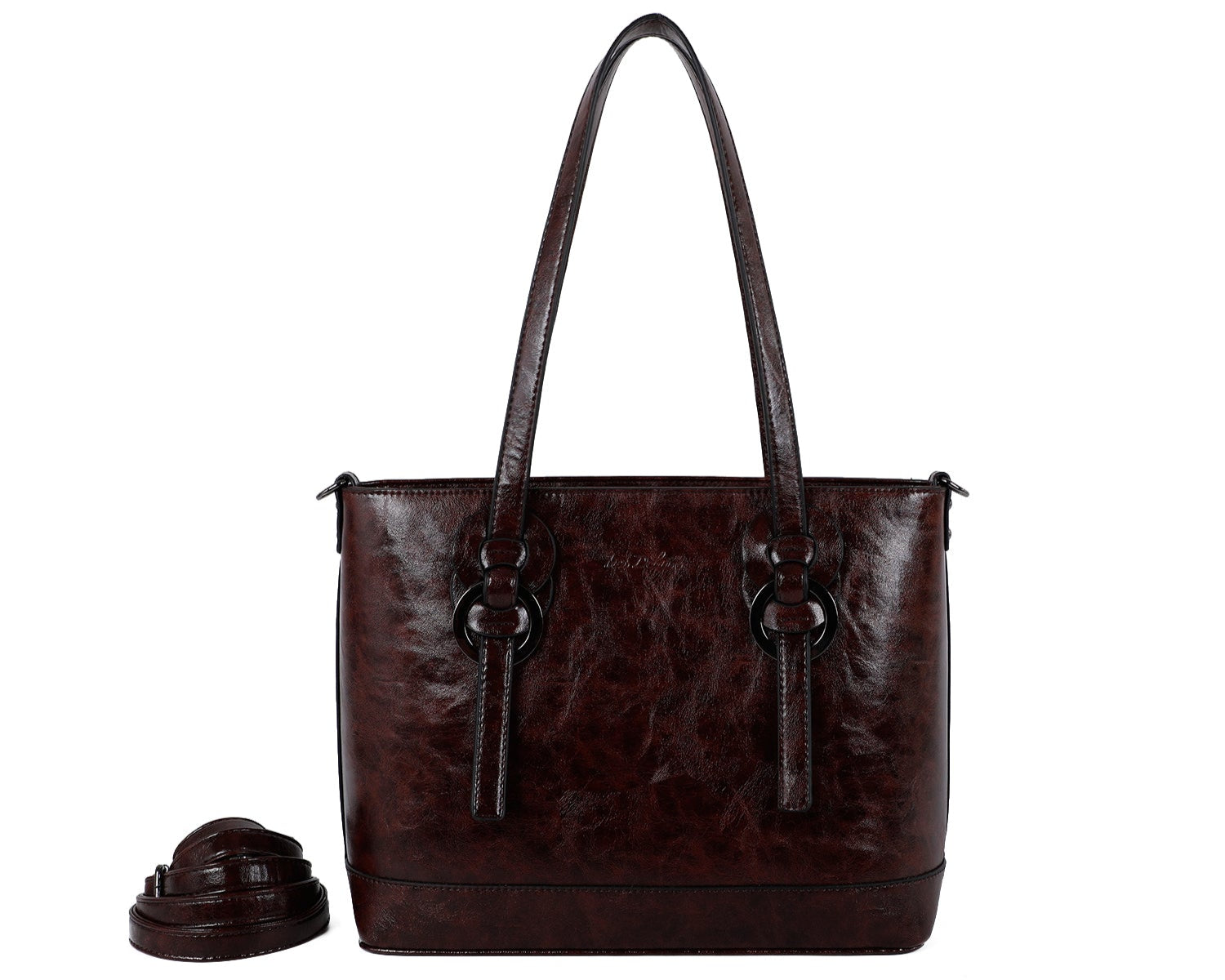Marron 1