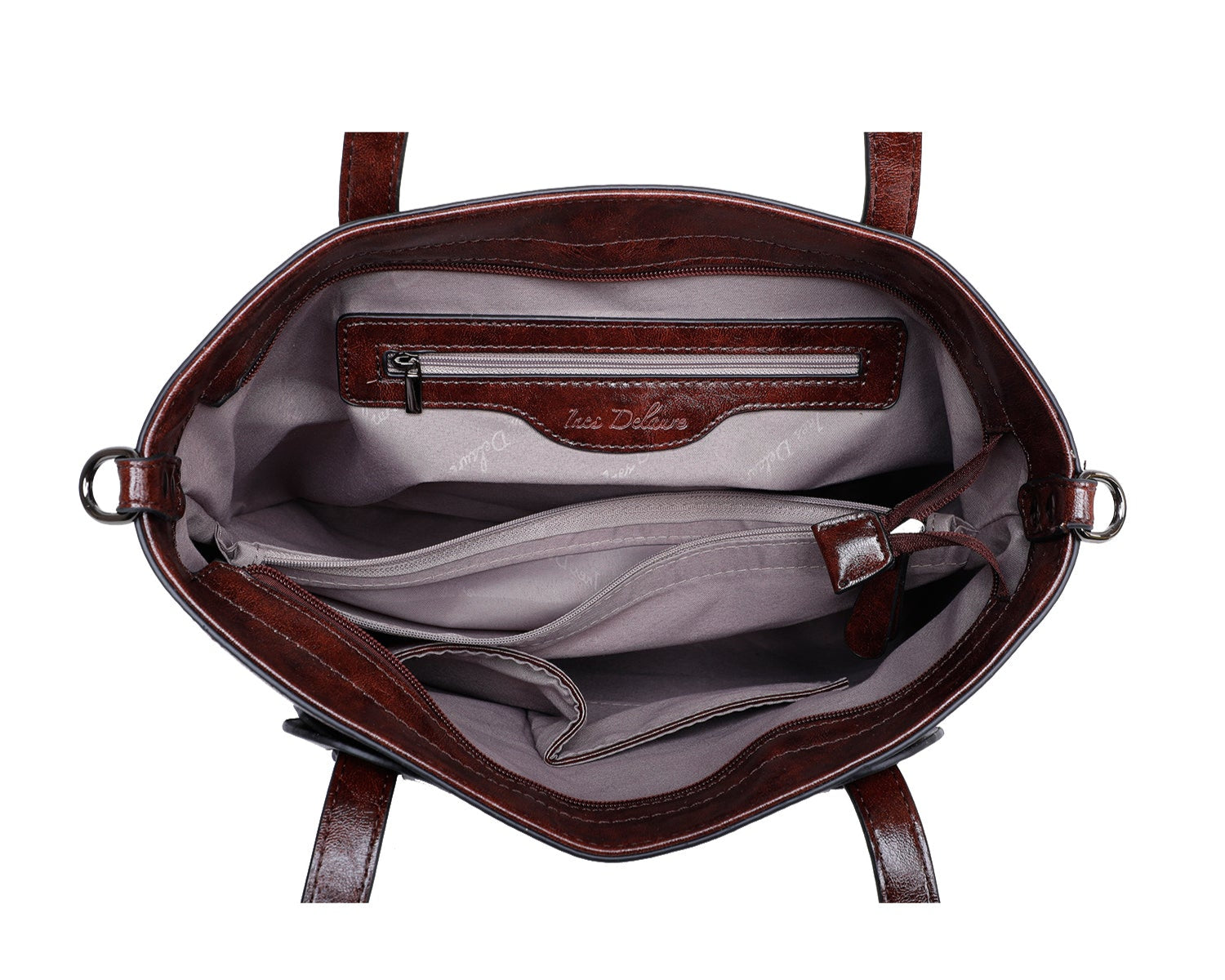 Marron 4