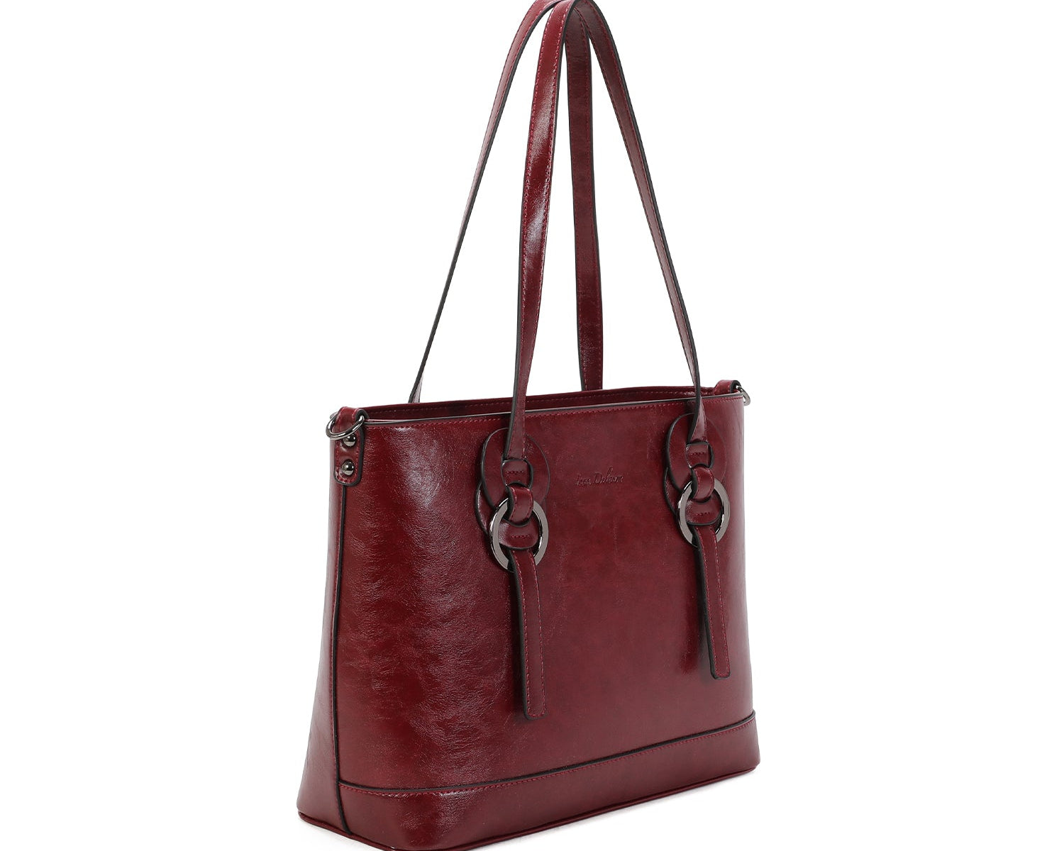 Marsala 2