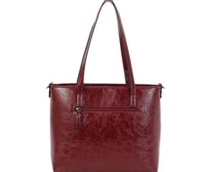 Marsala 3