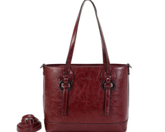 Marsala 1