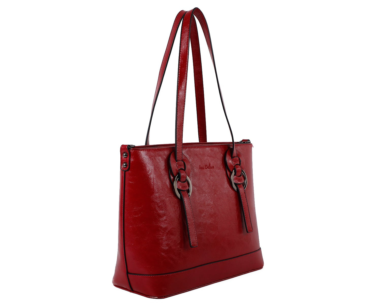 Rouge 2