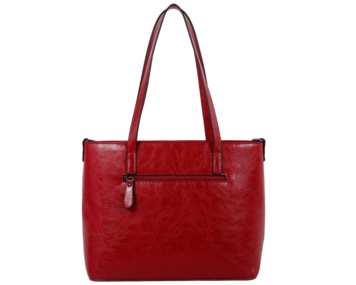 Rouge 3