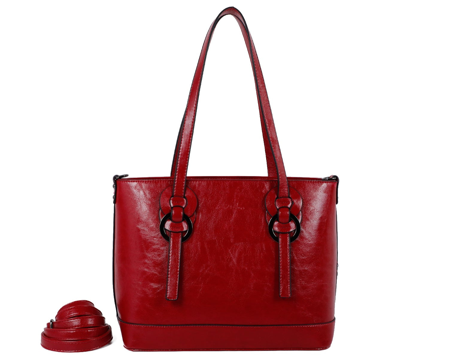 Rouge 1