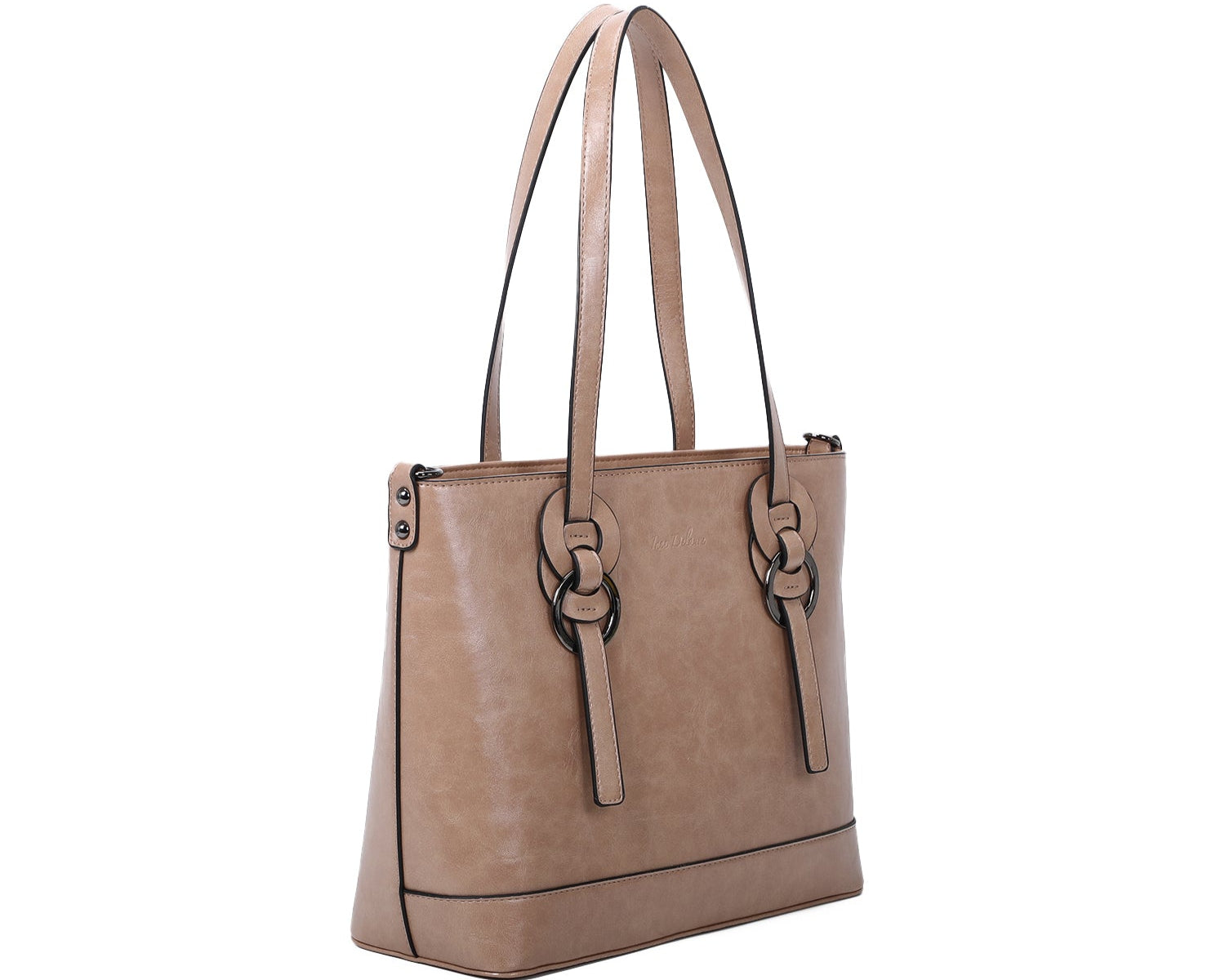 Taupe 2