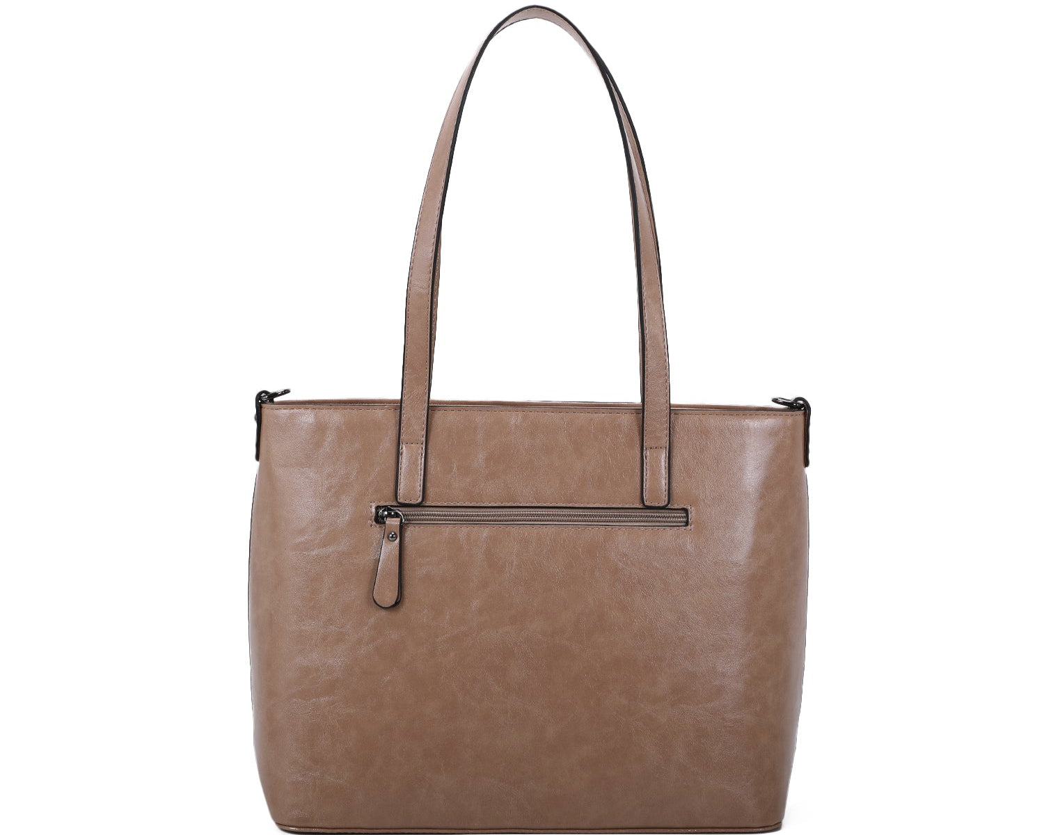 Taupe 3