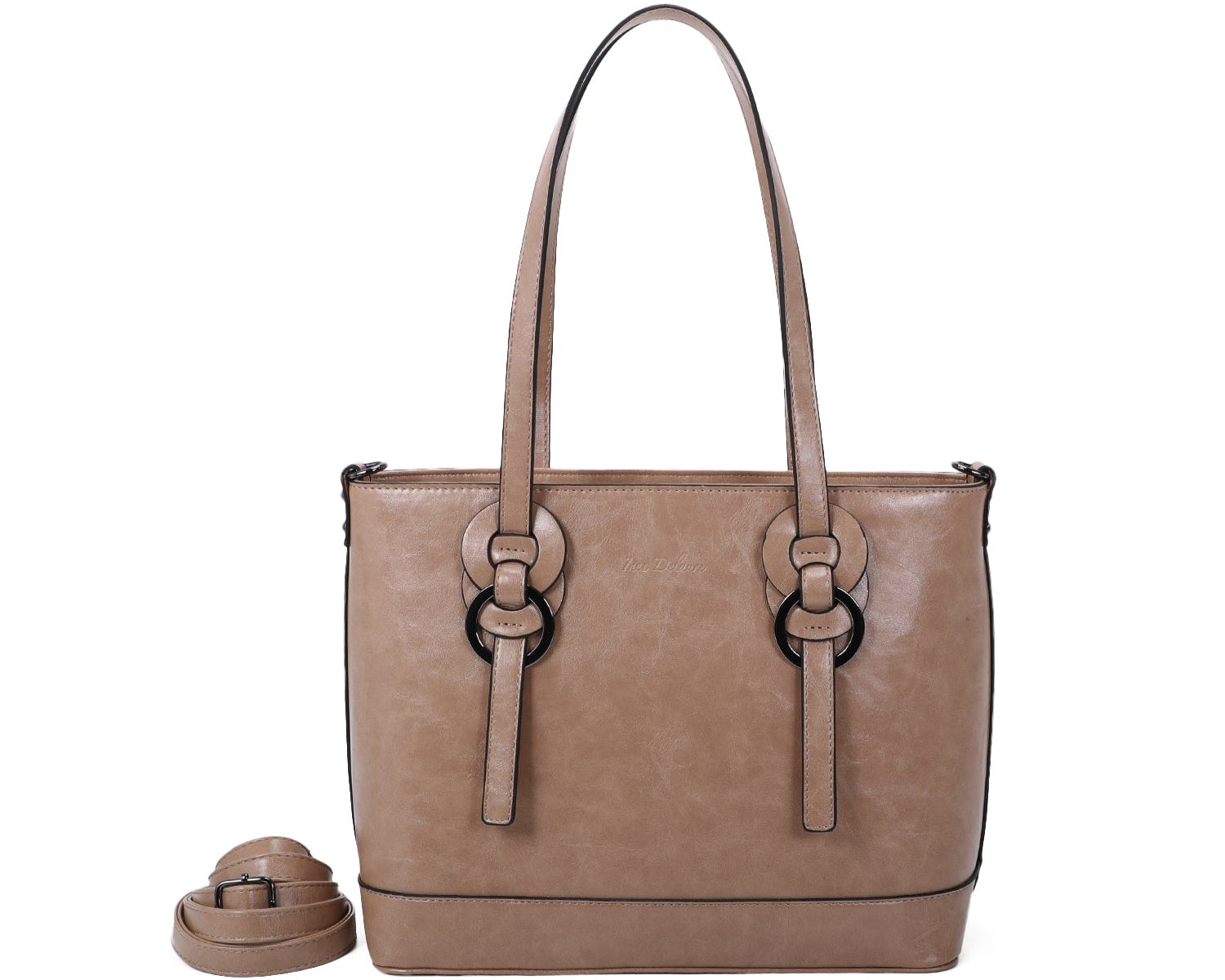 Taupe 1