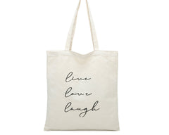 Live Love Laugh
