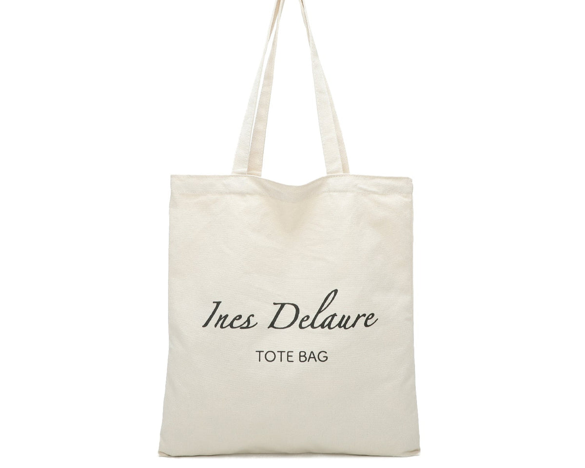 Ines D.